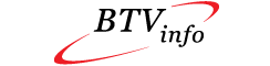 BTV-info